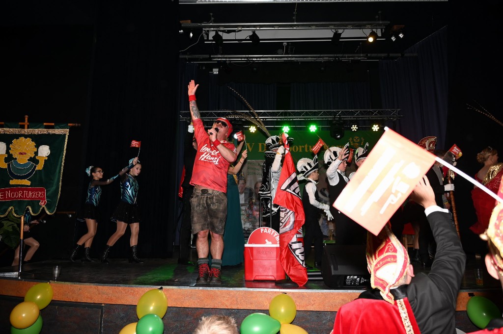 ../Images/Prinsbekendmaking Noortukkers 230.jpg